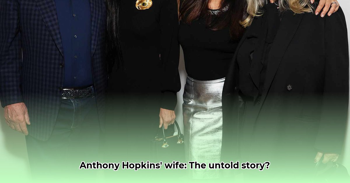 anthony-hopkins-wife